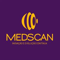 Clínica Medscan