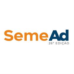 Semead