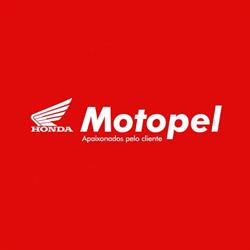 Motopel