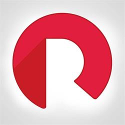Recon Engenharia