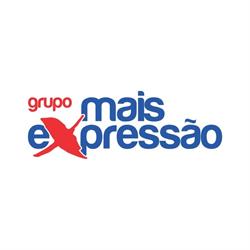 Jornal Mais Expressão