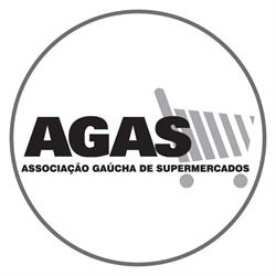 AGAS - Associação Gaúcha de Supermercados