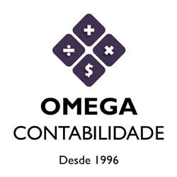Ômega Contabilidade
