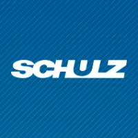 Schulz S.A.