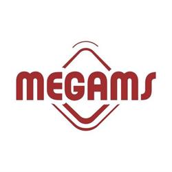 Megams Sistemas de Segurança
