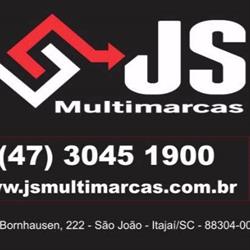 JS MULTIMARCAS