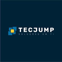TECJUMP Soluções em TI