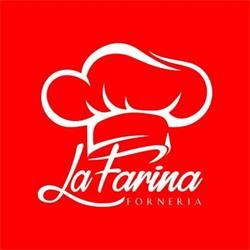 La Farina