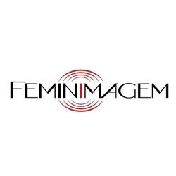 Clínica Feminimagem