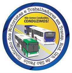 Sindicato dos Motoristas e Trabalhadores em Transporte Rodoviário Urbano de São Paulo