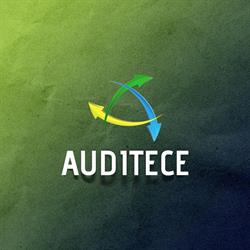 Auditece