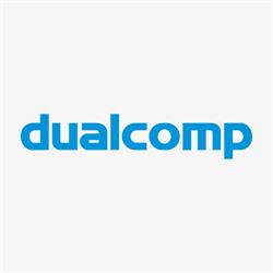 DualComp Alto da Mooca