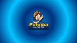 Paraíba Home Center