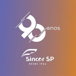 Sincor-SP - Regional Santos