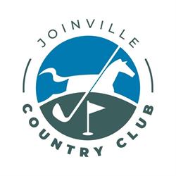 Joinville Country Club