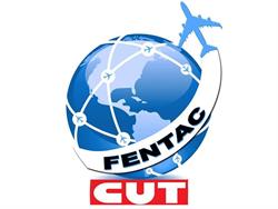 Fentac