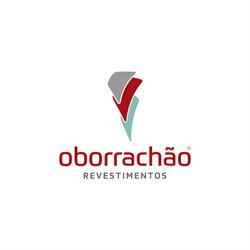 Revestimentos Oborrachão