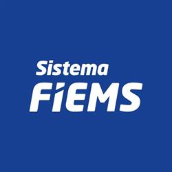 Fiems