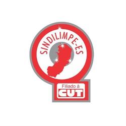 Sindilimpe-ES