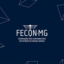 FECON-MG - Federação dos Contabilistas do Estado de Minas Gerais