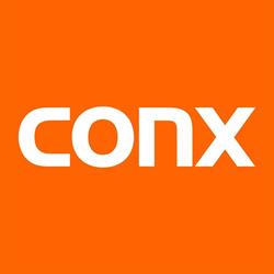 CONX