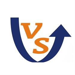 Vasques Corretora de Seguros Ltda
