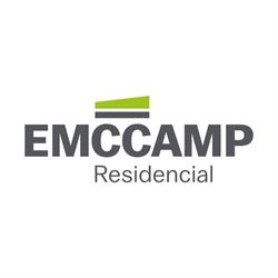 Emccamp Residencial