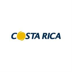 Costa Rica Malhas - Matriz