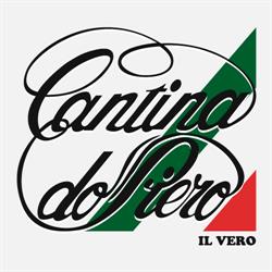 Cantina do Piero il Vero