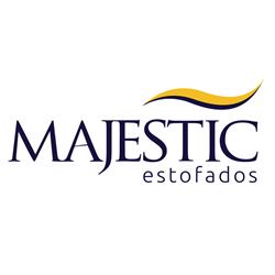 Majestic Estofados (Showroom)
