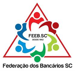 FEEB-SC