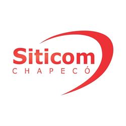Siticom chapeco