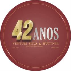 Advogados em São José dos Pinhais - Venturi Silva & Hüttner Advogados Associados