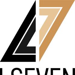 LSeven Motors
