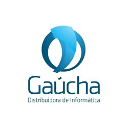 Gaúcha Distribuidora de Informática