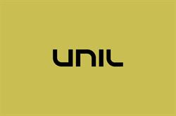 Unil Imóveis