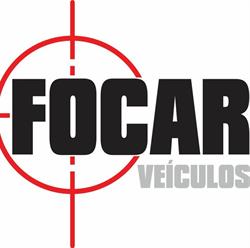 Focar Veículos