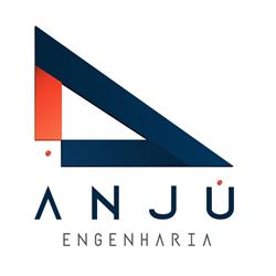 Anjú Engenharia