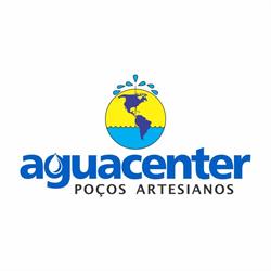 Aguacenter Poços Artesianos Eireli