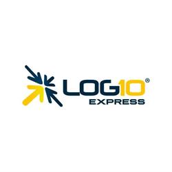 Log 10 Transportes