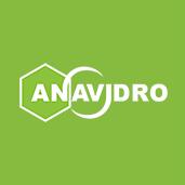 ANAVIDRO - Associação Nacional de Vidraçarias