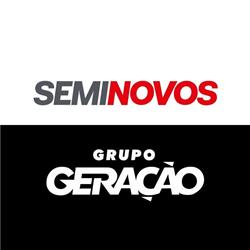 Geração Seminovos Florianópolis