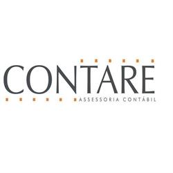 Contare Assessoria Contábil