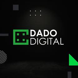 Dado Digital Informática e Eletrônicos
