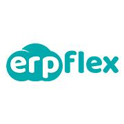 ERPFlex