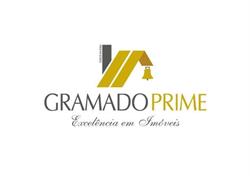 Gramado Prime Imóveis
