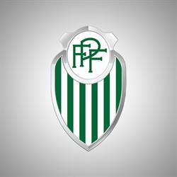 Federação Paranaense de Futebol
