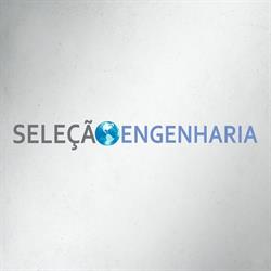 Selecao Engenharia - Vagas de emprego de Engenharia