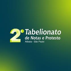 2º Tabelionato Atibaia