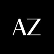AZ Armazém da Decoração